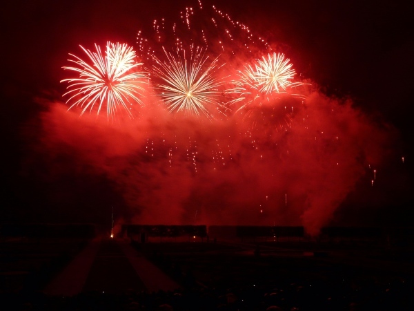 Feuerwerk Polen II   103.jpg